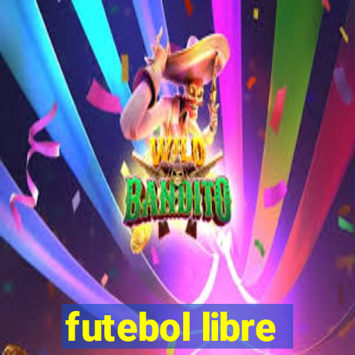 futebol libre